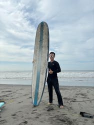 Karum（カルム）に投稿された画像（2025/9/14）