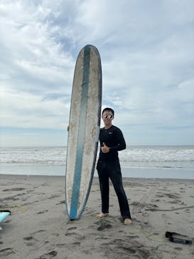 Karum（カルム）に投稿された画像（2025/9/14）