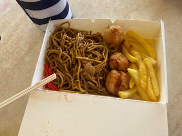 鈴鹿サーキットに投稿された画像（2025/9/14）