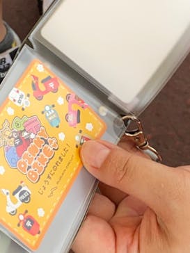 鈴鹿サーキットに投稿された画像（2025/9/14）