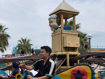 鈴鹿サーキットに投稿された画像（2025/9/14）