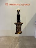 IMMERSIVE JOURNEYに投稿された画像（2025/9/14）