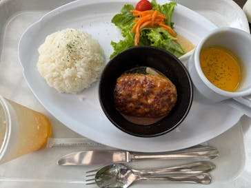 神戸六甲ミーツ・アート2025 beyondに投稿された画像（2025/9/14）