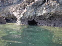 SEA ENJOY（シーエンジョイ）に投稿された画像（2025/9/14）