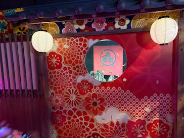 NARA KINGYO MUSEUMに投稿された画像（2025/9/14）