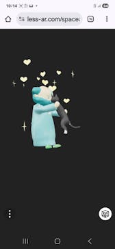 クリムト・アライブに投稿された画像（2025/9/14）