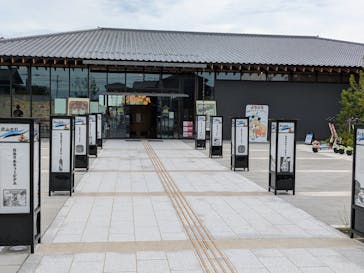 流山市白みりんミュージアムに投稿された画像（2025/9/14）