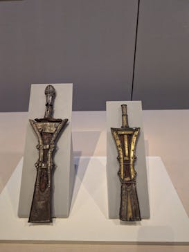 京都水族館に投稿された画像（2025/9/14）