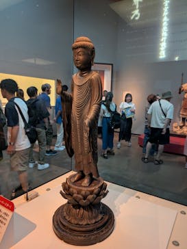 京都水族館に投稿された画像（2025/9/14）