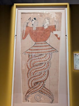 京都水族館に投稿された画像（2025/9/14）