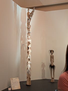 京都水族館に投稿された画像（2025/9/14）