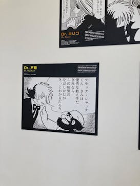 沖縄県立博物館・美術館〔おきみゅー〕に投稿された画像（2025/9/14）