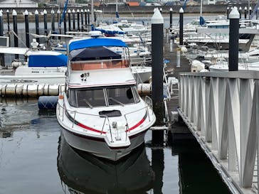 夢企画クル－ズ＆ドロ－ンに投稿された画像（2025/9/14）