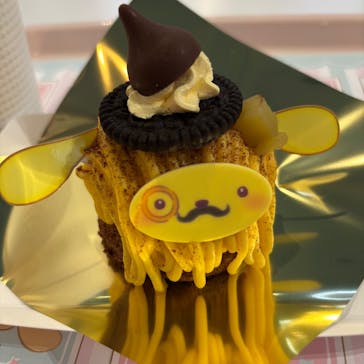 サンリオピューロランドに投稿された画像（2025/9/14）