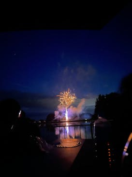 那須高原りんどう湖ファミリー牧場に投稿された画像（2025/9/14）