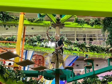 おやつタウンに投稿された画像（2025/9/14）