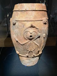 日本美術の鉱脈展　未来の国宝を探せ！に投稿された画像（2025/9/14）