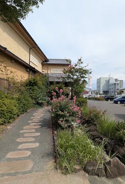 湯快のゆ 寝屋川店に投稿された画像（2025/9/14）