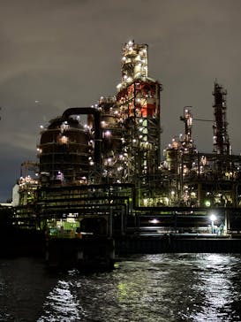 レクトラベルに投稿された画像（2025/9/14）