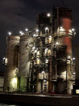 レクトラベルに投稿された画像（2025/9/14）