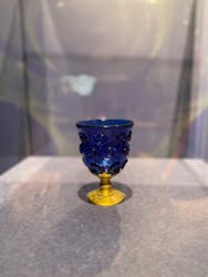 正倉院 THE SHOW －感じる。いま、ここにある奇跡－に投稿された画像（2025/9/14）