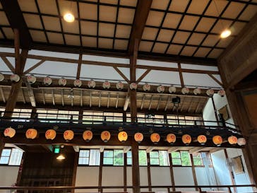 博物館 明治村に投稿された画像（2025/9/14）