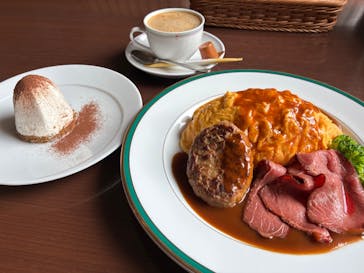 博物館 明治村に投稿された画像（2025/9/14）