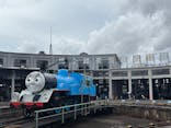 京都鉄道博物館に投稿された画像（2025/9/14）