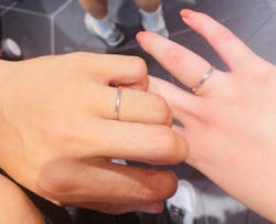 garden心斎橋に投稿された画像（2025/9/14）