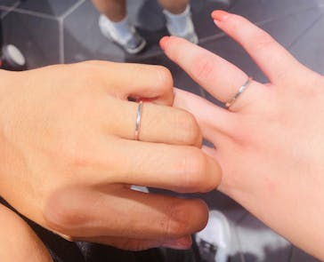 garden心斎橋に投稿された画像（2025/9/14）