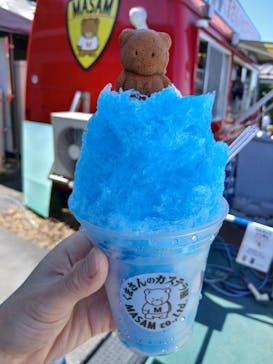 東武動物公園に投稿された画像（2025/9/14）