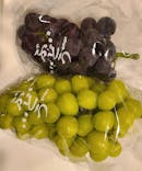 果実の里 原田農園に投稿された画像（2025/9/14）