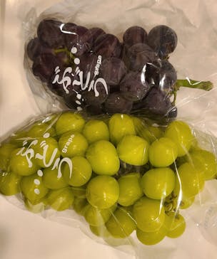 果実の里 原田農園に投稿された画像（2025/9/14）