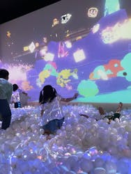 リトルプラネット ららぽーと和泉に投稿された画像（2025/9/14）