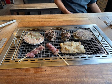 ポルトヨーロッパに投稿された画像（2025/9/14）