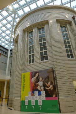 どこ見る？どう見る？西洋絵画！　ルネサンスから印象派までに投稿された画像（2025/9/14）