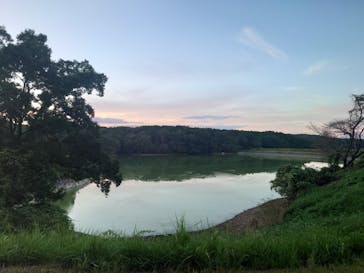 ハイパーミュージアム飯能に投稿された画像（2025/9/14）