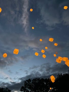 那須高原りんどう湖ファミリー牧場に投稿された画像（2025/9/14）