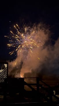 那須高原りんどう湖ファミリー牧場に投稿された画像（2025/9/14）