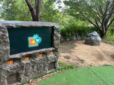 ニジゲンノモリに投稿された画像（2025/9/14）