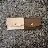 Leather Design&Crafts  CHOUETTE D'OR（レザーデザインアンドクラフツ　シュエットドール）に投稿された画像（2025/9/15）