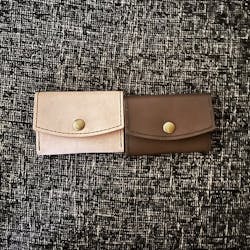 Leather Design&Crafts  CHOUETTE D'OR（レザーデザインアンドクラフツ　シュエットドール）に投稿された画像（2025/9/14）