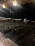 Sand SPA（別府海浜砂湯）に投稿された画像（2025/9/15）