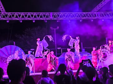 西武園ゆうえんちに投稿された画像（2025/9/14）