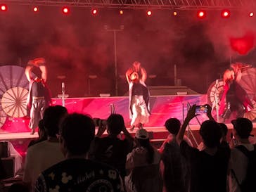 西武園ゆうえんちに投稿された画像（2025/9/14）