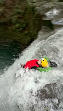 フィールドアースに投稿された画像（2025/9/14）