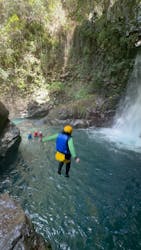 フィールドアースに投稿された画像（2025/9/14）