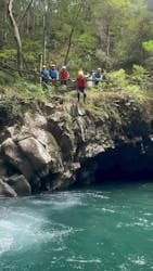 フィールドアースに投稿された画像（2025/9/14）