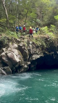 フィールドアースに投稿された画像（2025/9/14）