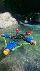 フィールドアースに投稿された画像（2025/9/14）